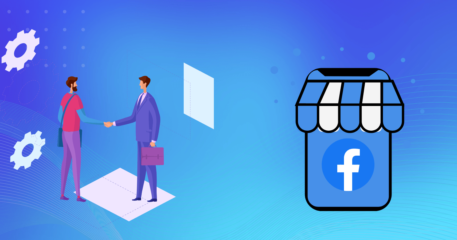 How to negotiate on Facebook marketplace