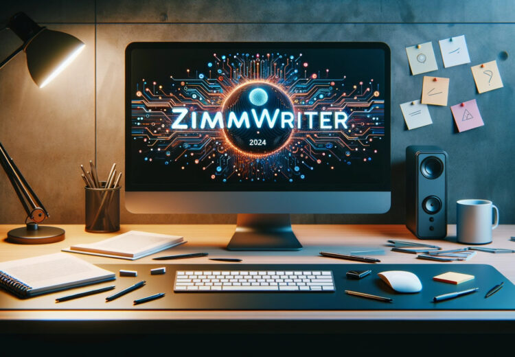Zimmwriter review - Best AI content writer