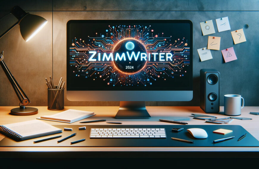 Zimmwriter review - Best AI content writer